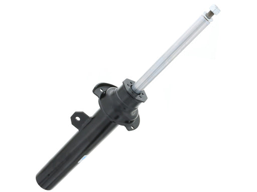 BILSTEIN B4 Strut - 22-263124