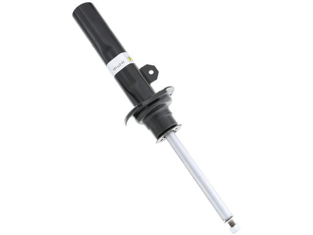 BILSTEIN B4 Strut - 22-277121