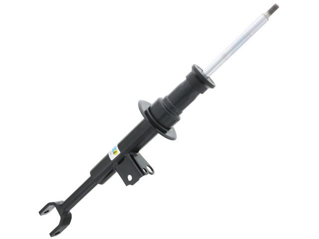 BILSTEIN B4 Strut - 19-276885