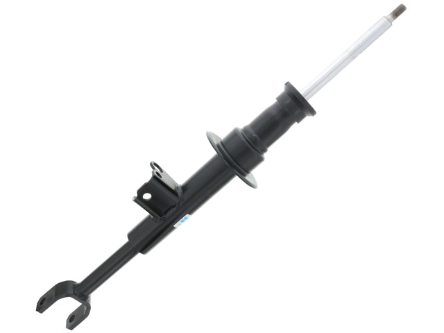 BILSTEIN B4 Strut - 19-276892