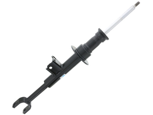 BILSTEIN B4 Strut - 19-276892