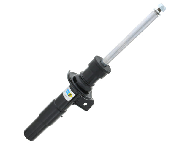 BILSTEIN B4 Strut - 22-240057