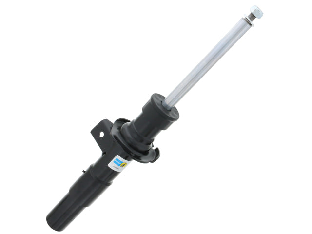 BILSTEIN B4 Strut - 22-240064