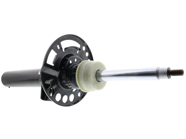 SACHS Strut - 318344