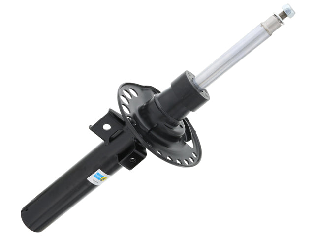 BILSTEIN B4 Strut - 22-298539
