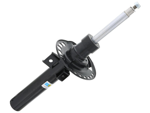 BILSTEIN B4 Strut - 22-298539