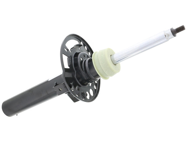 SACHS Strut - 318345