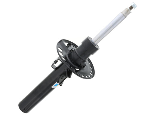 BILSTEIN B4 Strut - 22-298560