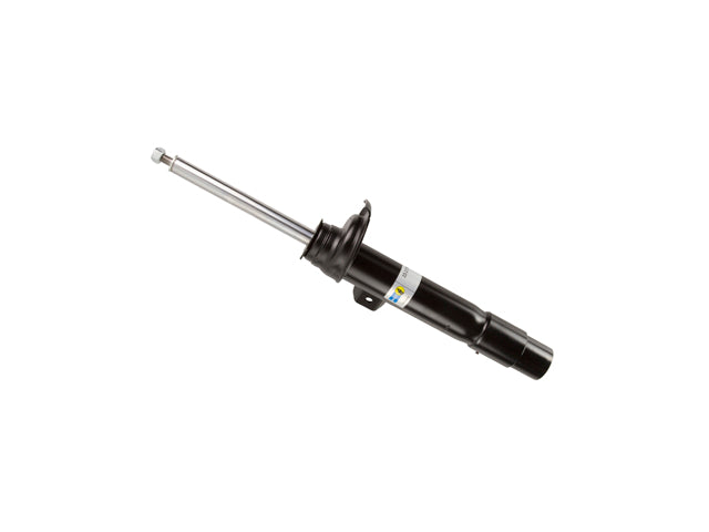 BILSTEIN B4 Strut - 22-217981