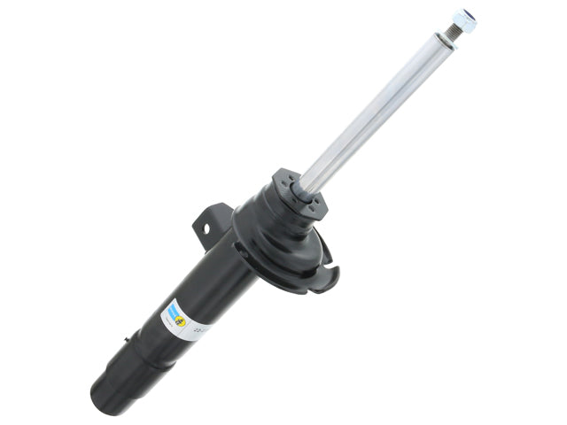 BILSTEIN B4 Strut - 22-218001