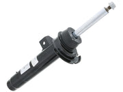 SACHS Strut - 319733