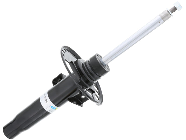 BILSTEIN B4 Strut - 22-303301