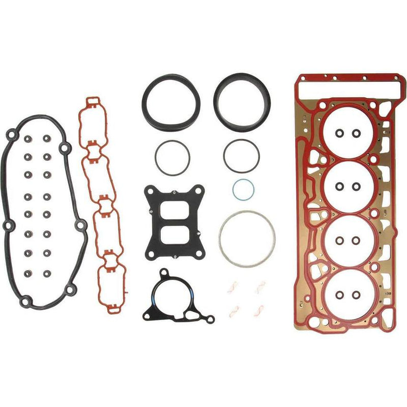 Audi VW Engine Cylinder Head Gasket Set – Elring 313201E