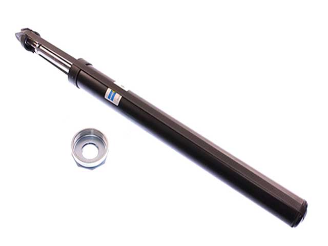 BILSTEIN B4 Strut Insert - 21-030253