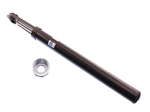 BILSTEIN B4 Strut Insert - 21-030253