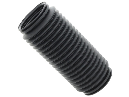 BBR AUTOMOTIVE Protection Boot - 001-10-17159
