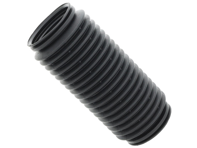 BBR AUTOMOTIVE Protection Boot - 001-10-17159