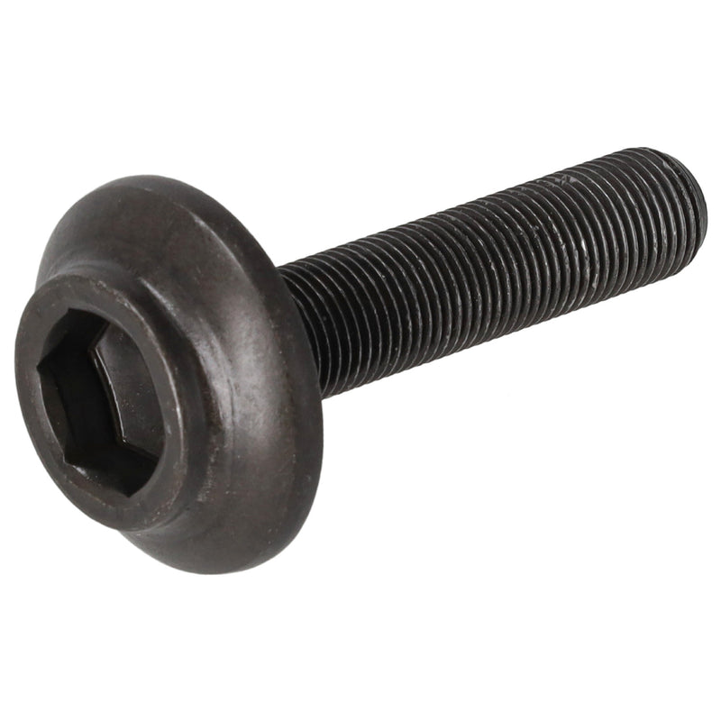 Febi Bilstein Axle Bolt 31324