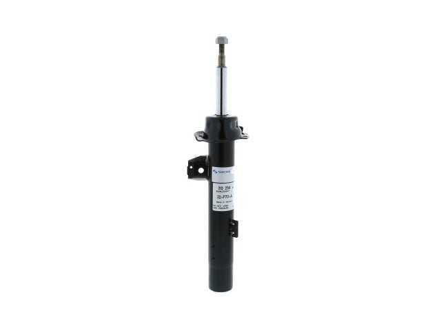 SACHS Strut 313254