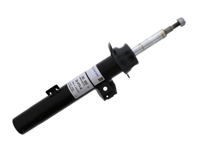 SACHS Strut 313255