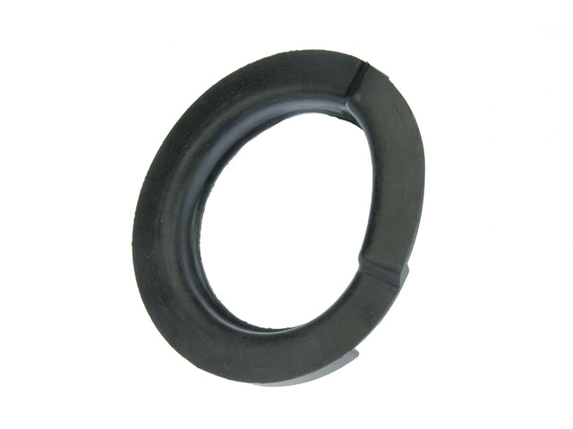 URO PARTS Spring Pad - 31-32-6-761-054