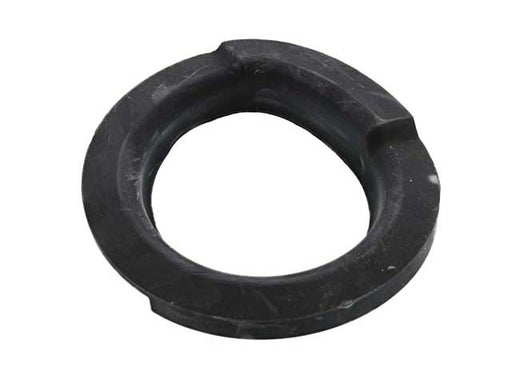 GENUINE MINI Spring Pad - 31-32-6-761-054