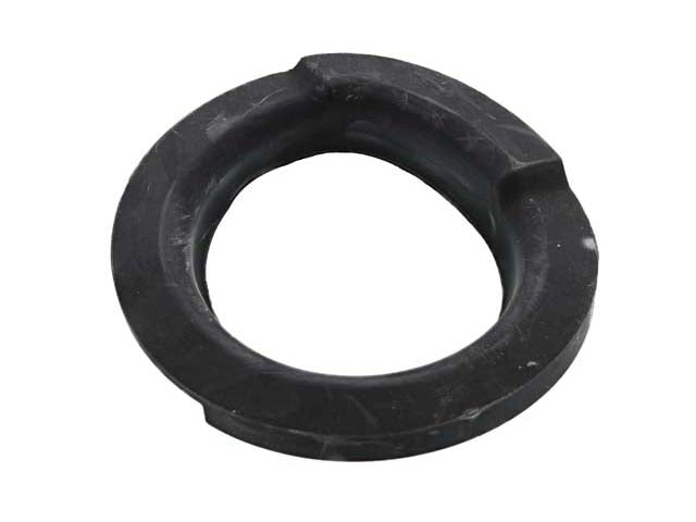 GENUINE MINI Spring Pad - 31-32-6-761-054