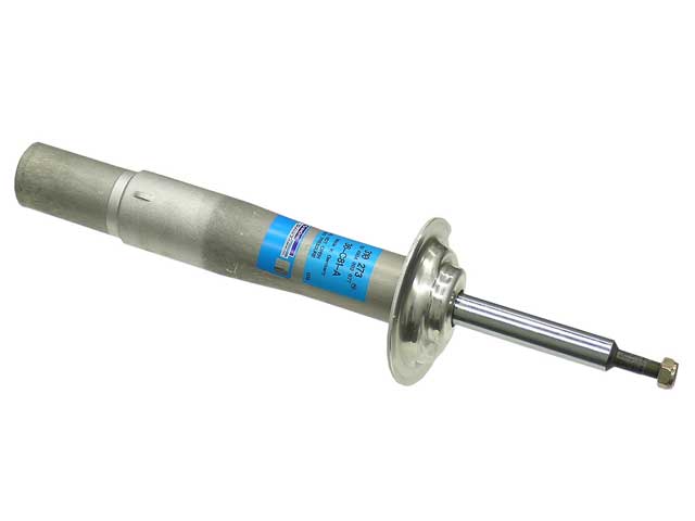 SACHS Strut - 310480
