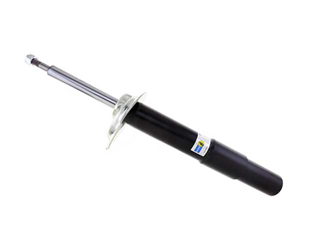 BILSTEIN B4 Strut - 22-221490