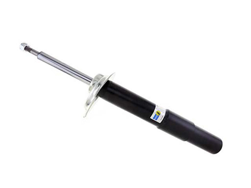 BILSTEIN B4 Strut - 22-221490