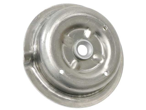 GENUINE BMW Coil Spring Pocket - 31-32-6-769-667