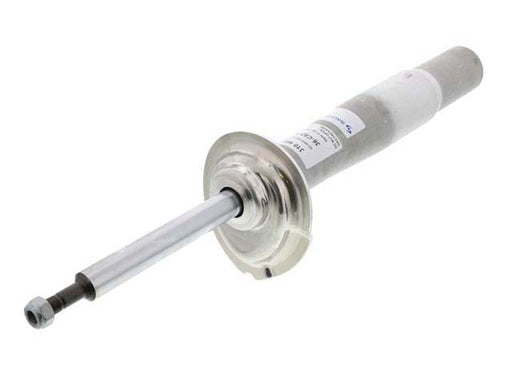 SACHS Strut - 310466