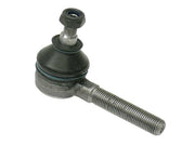 LEMFOERDER Tie Rod End - 3132901