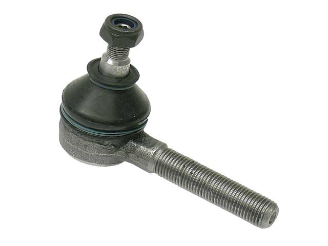 LEMFOERDER Tie Rod End - 3132901