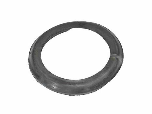 GENUINE BMW Spring Pad - 31-33-1-090-479