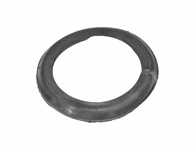 GENUINE BMW Spring Pad - 31-33-1-090-479