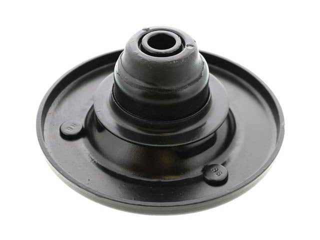 FEBI BILSTEIN Strut Mount - 08270