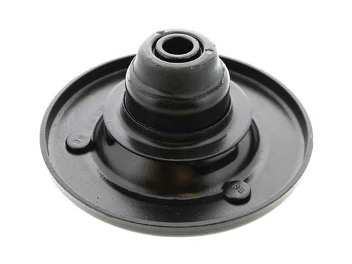 FEBI BILSTEIN Strut Mount - 08270