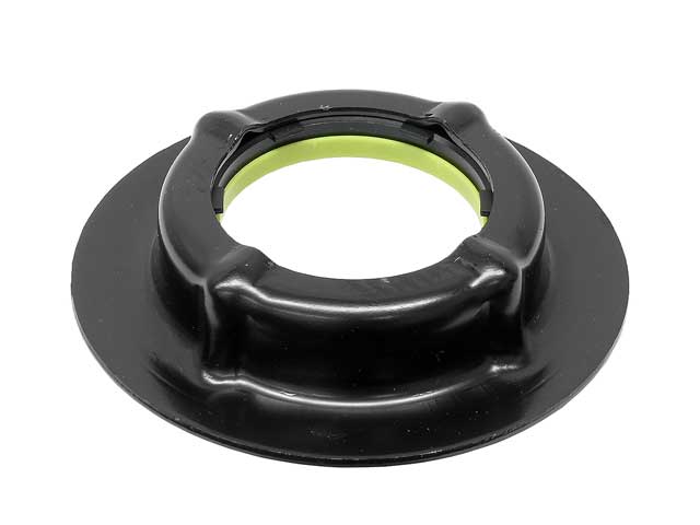 GENUINE BMW Coil Spring Pocket - 31-33-1-090-612