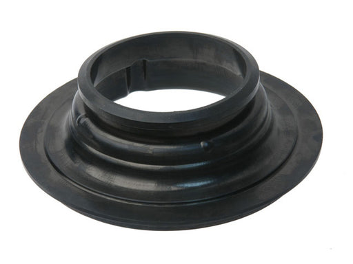 URO PARTS Spring Pad - 31-33-1-091-233