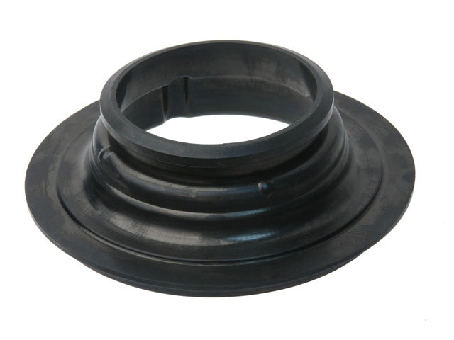 URO PARTS Spring Pad - 31-33-1-091-233