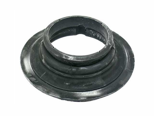 GENUINE BMW Spring Pad - 31-33-1-091-233