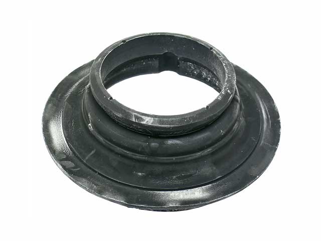 GENUINE BMW Spring Pad - 31-33-1-091-233