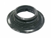 GENUINE BMW Spring Pad - 31-33-1-091-233
