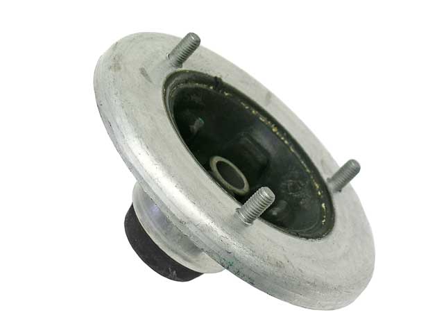 FEBI BILSTEIN Strut Mount - 14922