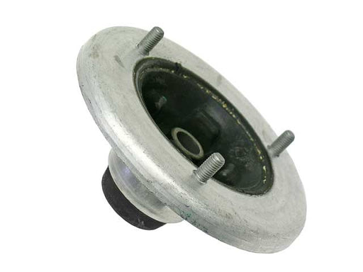 FEBI BILSTEIN Strut Mount - 14922
