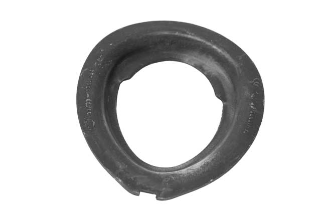 GENUINE BMW Spring Pad - 31-33-1-091-864