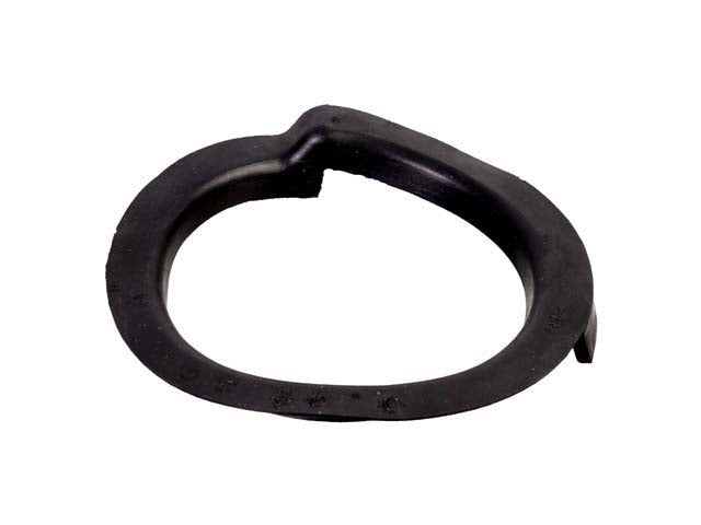FEBI BILSTEIN Spring Pad - 174362