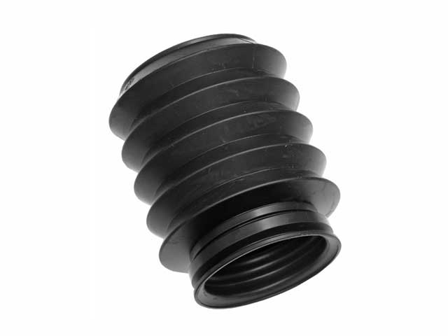 FEBI BILSTEIN Protection Boot - 31538