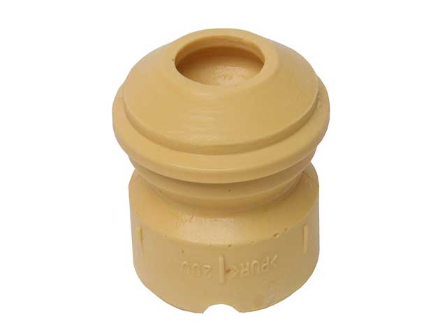 URO PARTS Foam Bump Stop - 31-33-1-092-670